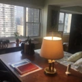 Room for rent in Midtown East #2