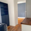 Room for rent in Williamsburg #2