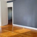 Room for rent in Williamsburg #3