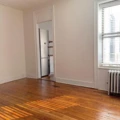 Room for rent in Williamsburg #5