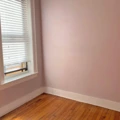 Room for rent in Williamsburg #6