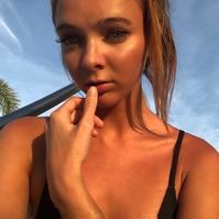 Looking for a roommate in Manhattan - New York