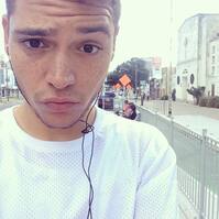 Looking for a roommate in Jersey City / Hoboken, Queens, Brooklyn, Manhattan - New York