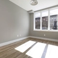 Room for rent in Bedford Stuyvesant #3
