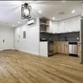 Room for rent in Bedford Stuyvesant #1
