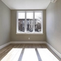 Room for rent in Bedford Stuyvesant #2