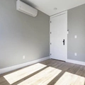 Room for rent in Bedford Stuyvesant #4