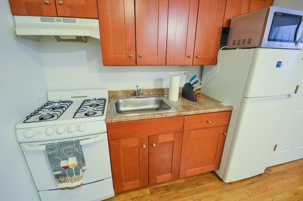 2 bedrooms apartment for rent in Murray Hill - Manhattan, New York