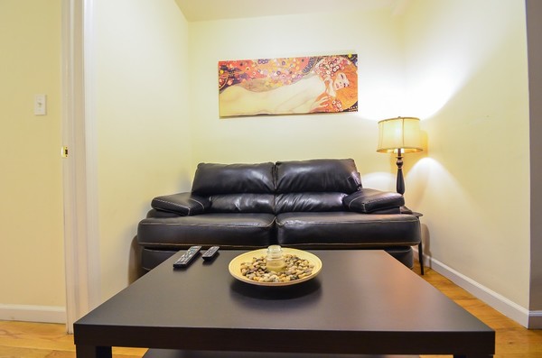 2 bedrooms apartment for rent in Murray Hill - Manhattan, New York
