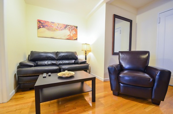 2 bedrooms apartment for rent in Murray Hill - Manhattan, New York