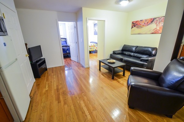 2 bedrooms apartment for rent in Murray Hill - Manhattan, New York