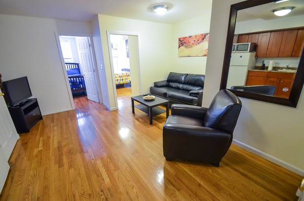 2 bedrooms apartment for rent in Murray Hill - Manhattan, New York