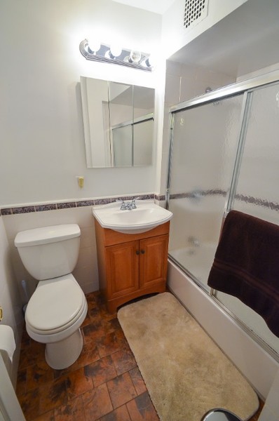 2 bedrooms apartment for rent in Murray Hill - Manhattan, New York