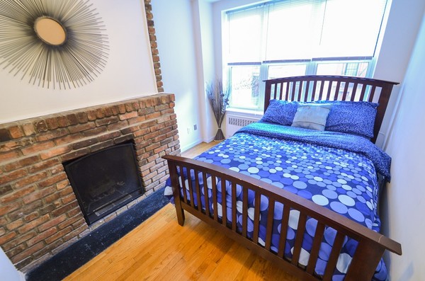 2 bedrooms apartment for rent in Murray Hill - Manhattan, New York