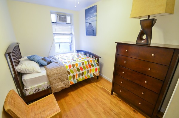 2 bedrooms apartment for rent in Murray Hill - Manhattan, New York