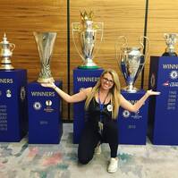 Looking for a roommate in Brooklyn - New York