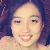 Looking for a roommate in Brooklyn, Manhattan - New York