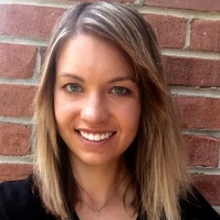 Looking for a roommate in Brooklyn - New York