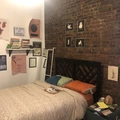 Room for rent in Jersey City #11