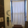 Room for rent in Jersey City #8
