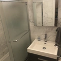 Room for rent in Jersey City #5
