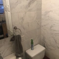 Room for rent in Jersey City #6