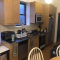 Room for rent in Jersey City #4