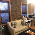 Room for rent in Jersey City #1
