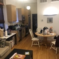Room for rent in Jersey City #2