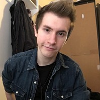 Looking for a roommate in Brooklyn, Manhattan - New York