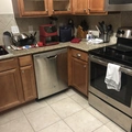 Room for rent in Addison #5