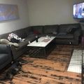 Room for rent in Addison #1