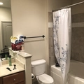 Room for rent in Addison #3