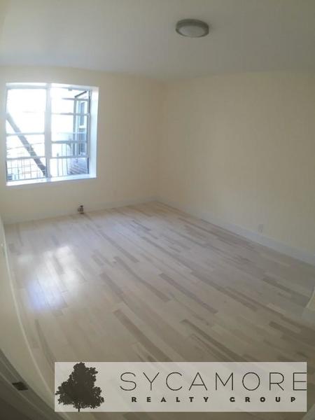 1 bedroom apartment for rent in Flatbush Ditmas Park - Brooklyn, New York