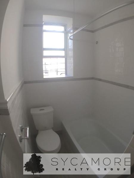 1 bedroom apartment for rent in Flatbush Ditmas Park - Brooklyn, New York