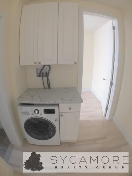 1 bedroom apartment for rent in Flatbush Ditmas Park - Brooklyn, New York