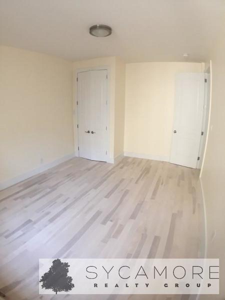 1 bedroom apartment for rent in Flatbush Ditmas Park - Brooklyn, New York