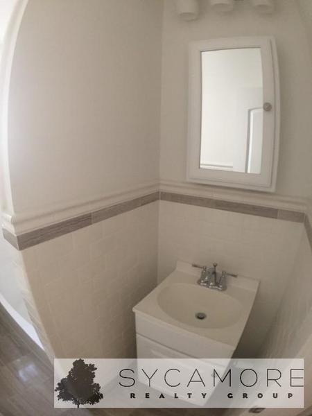 1 bedroom apartment for rent in Flatbush Ditmas Park - Brooklyn, New York