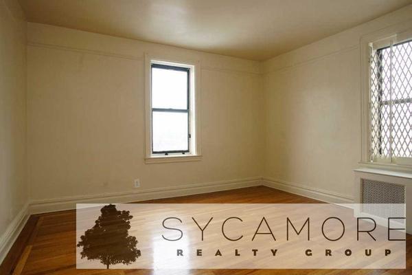 1 bedroom apartment for rent in Bensonhurst - Brooklyn, New York