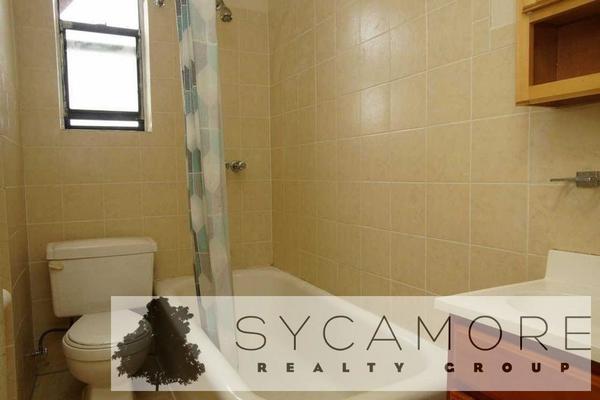 1 bedroom apartment for rent in Bensonhurst - Brooklyn, New York