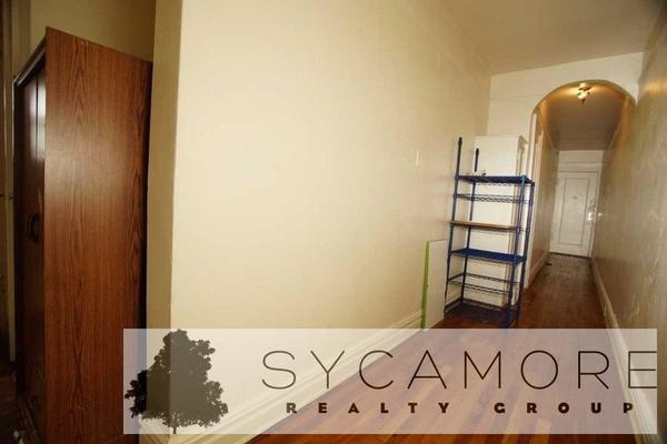 1 bedroom apartment for rent in Bensonhurst - Brooklyn, New York