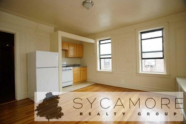 1 bedroom apartment for rent in Bensonhurst - Brooklyn, New York