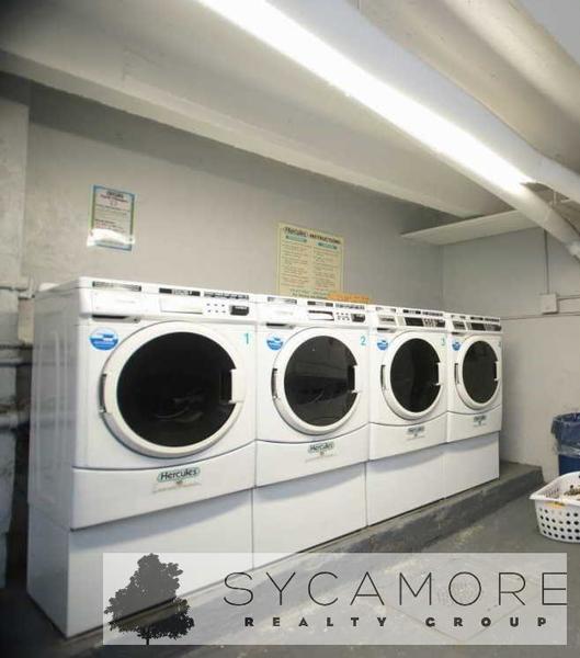 1 bedroom apartment for rent in Bensonhurst - Brooklyn, New York