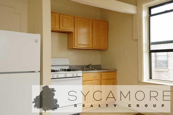 1 bedroom apartment for rent in Bensonhurst - Brooklyn, New York