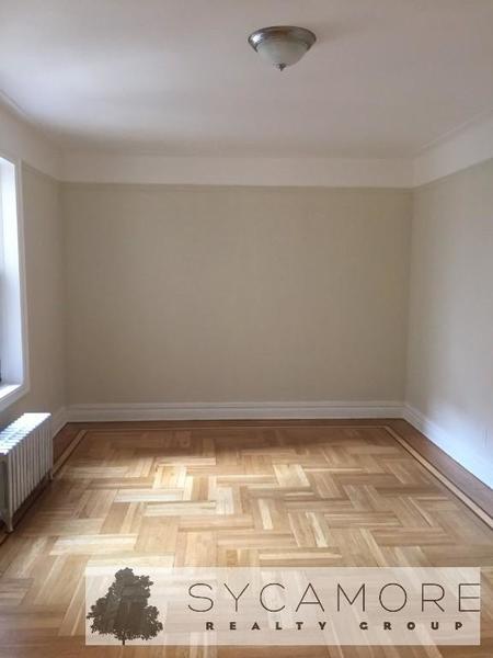 1 bedroom apartment for rent in Brighton Beach - Brooklyn, New York