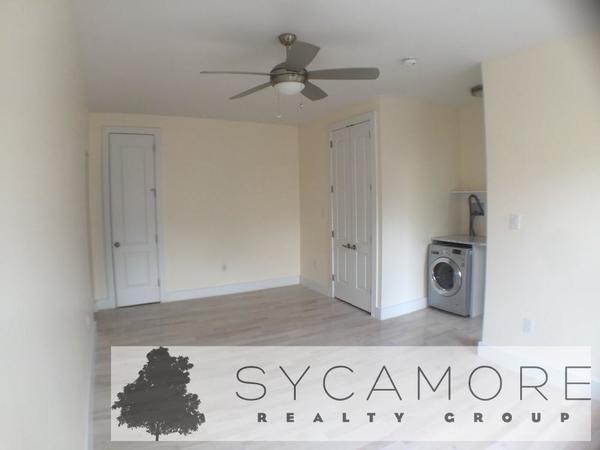 Studio Apartment for rent in Flatbush Ditmas Park - Brooklyn, New York