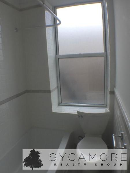 Studio Apartment for rent in Flatbush Ditmas Park - Brooklyn, New York