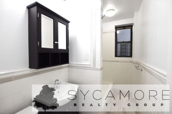 2 bedrooms apartment for rent in Flatbush Ditmas Park - Brooklyn, New York