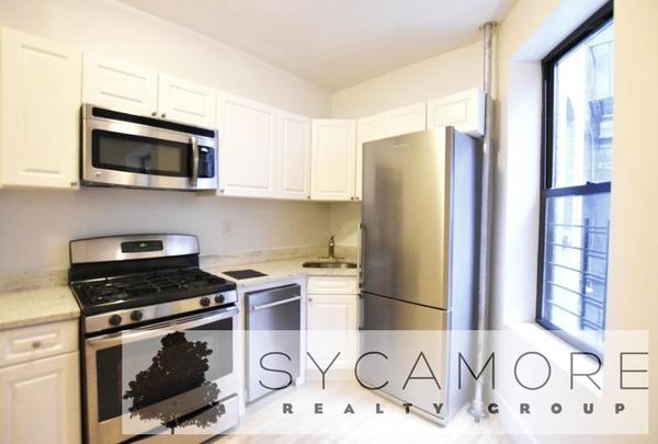 2 bedrooms apartment for rent in Flatbush Ditmas Park - Brooklyn, New York