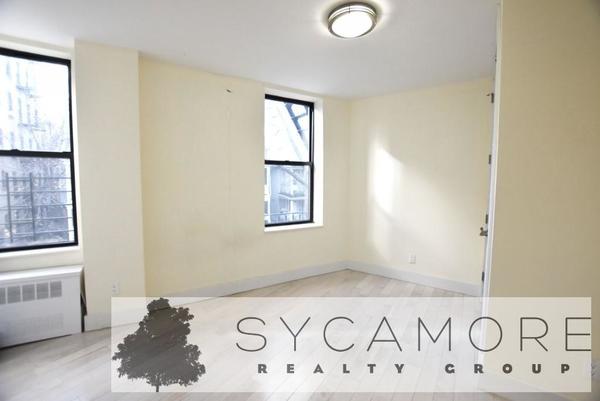 2 bedrooms apartment for rent in Flatbush Ditmas Park - Brooklyn, New York